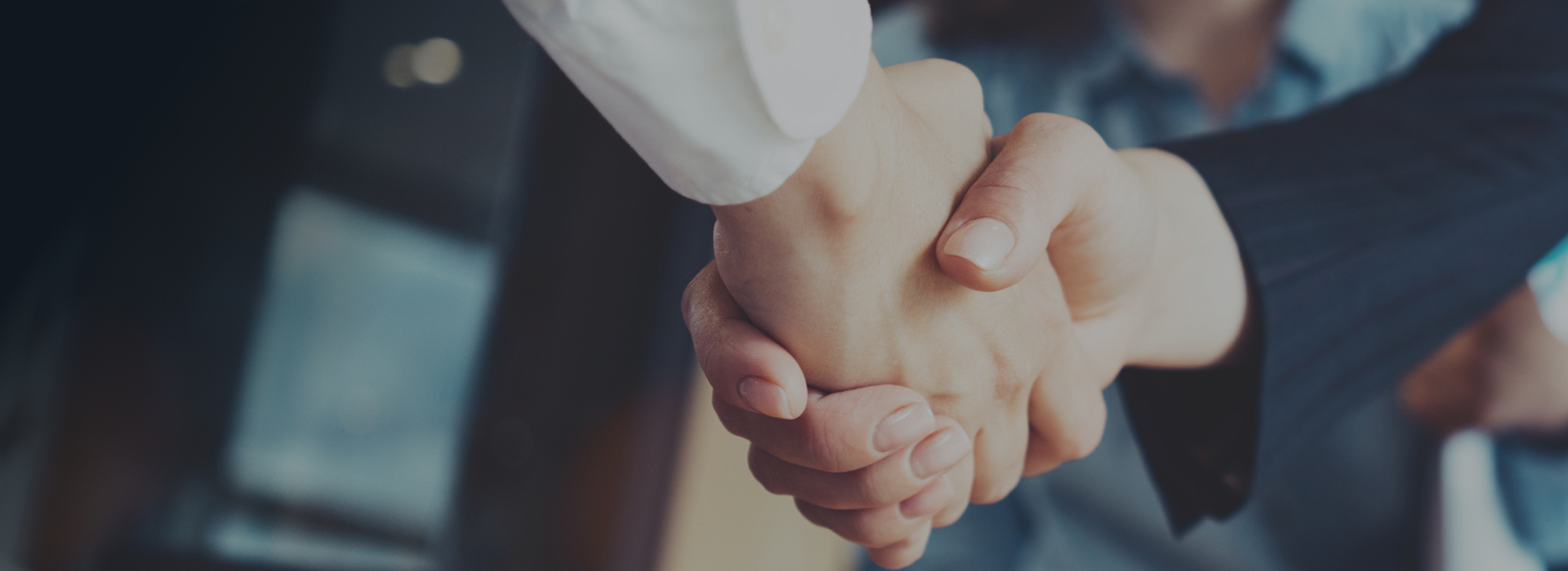 Technological Services