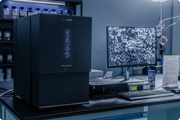 Solution: Combining single-machine equipment with comprehensive solutions: Solving the carbon fiber problem Solution: Combining single-machine equipment with comprehensive solutions: Solving the carbon fiber problem