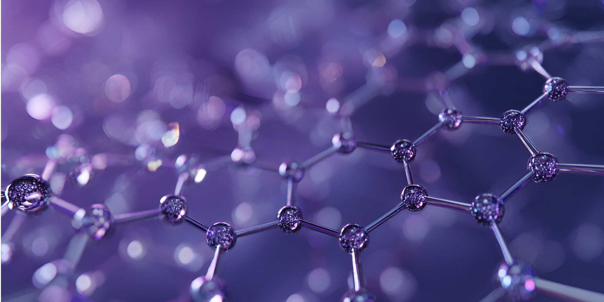 New Materials Industry